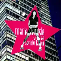 Fiesta de Cumpleaños — Maria Daniela y su Sonido Lasser