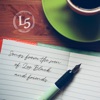 Songs From the Pen of Lee Black & Friends