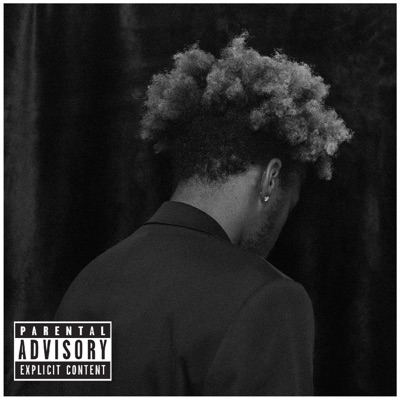 Vex (feat. Chazz G) - Single