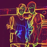 One Day (feat. Lil Midnight) - Single - Whippy