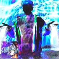 Пусси потоп - Single - SNK