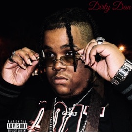 Dirty Dan Bigwill_thagoat