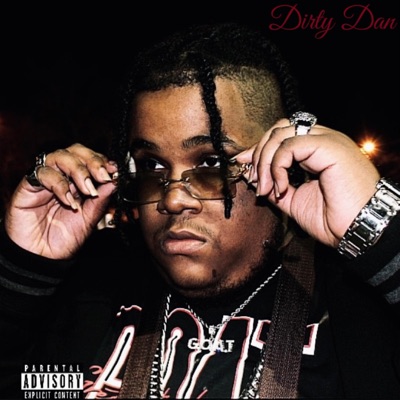 Dirty Dan - Single