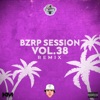 BZRP Music Sessions #38 (L-Gantex) - Remix by Nico Servidio DJ, Koala Mix, Ivan Armesto iTunes Track 1