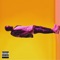 Lowry - EverythingOShauN lyrics