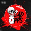 Dead Opps - Single