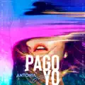 Pago Yo