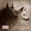 Germanus - De Regreso (De regreso)