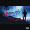 Roadgame - Kavinsky