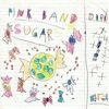 Sugar - EP