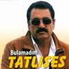 Urfa Sana Küsmüş - İbrahim Tatlıses