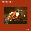 Conciencia - Single