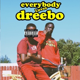 Wow Dreebo