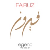 Fayrouz - Le Beirut
