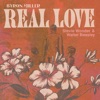 Real Love - Single, 2020