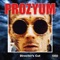 Adikt Freestyle Remix (feat. Luca Brassi10x) - Yzomandias lyrics