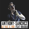 Lo Vas a Ver (feat. Bragga) - Single