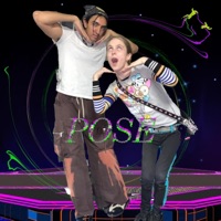 Pose (feat. Lil Yawh) - Single - Femral