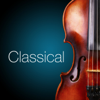 Classical - Various Artists