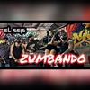 Zumbando - Single