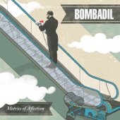 One More Ring by Bombadil