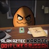 Do it like a Russian (feat. Karate) - Single