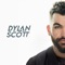Anniversary - Dylan Scott lyrics