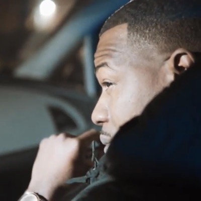 Sticking To The Code (Kidstar) - Single