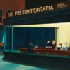 Foi por Conveniência by Marília Mendonça iTunes Track 1