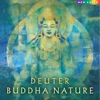 Deuter - Illumination