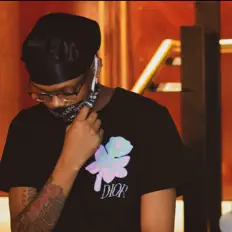 Listen to Yc, watch music videos, read bio, see tour dates & more!