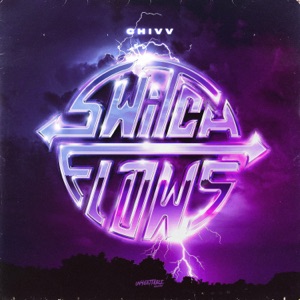 SWITCH FLOWS - EP