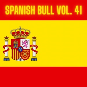 Spanish Bull Vol. 41