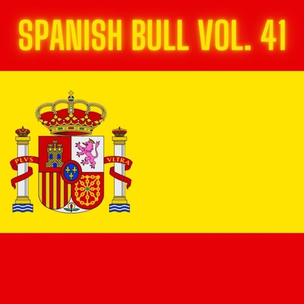Spanish Bull Vol. 41