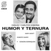 Humor y Ternura - Single