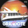 Stream & download Culo Grandote - Single