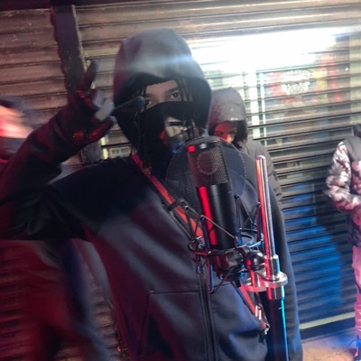 Listen to Trizz, watch music videos, read bio, see tour dates & more!