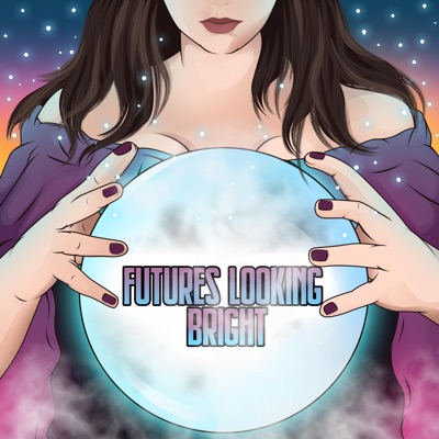 Futures Looking Bright (feat. Spade Da Juicegod) - Single