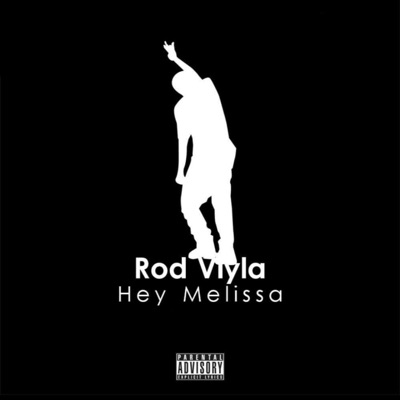 Hey Melissa - Single