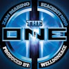 The One (feat. Beachboynino) - Single