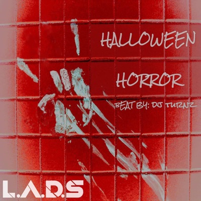 Halloween Horror - Single