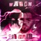 Get High (feat. Salephone) - Walch lyrics