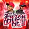 Furou o Pneu - Mc Dr & Mc Scobar lyrics