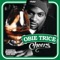 Look in My Eyes (feat. Nate Dogg) - Obie Trice lyrics