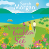 Sommerleuchten am See (ungekürzt) - Sarah Morgan