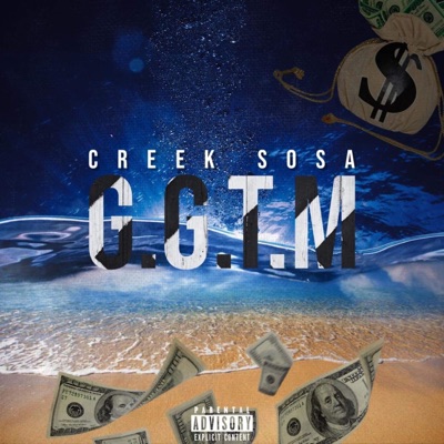 G.G.T.M - Single