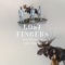 (I Just) Died in Your Arms Tonight - The Lost Fingers lyrics