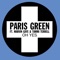 Paris Green Ft. Marvin Gaye & Tammi Terrell - Oh Yes