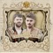 Tomorrowland 2019: The Chainsmokers (DJ Mix)