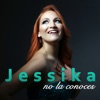 No La Conoces - Single